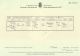 Certificate of Birth - June Margaret Lasbury